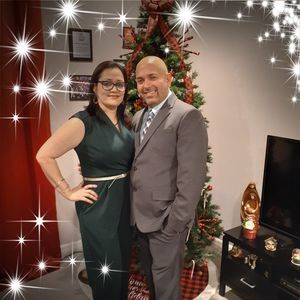 Meet your Posher, Edith